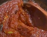 Foto langkah ke 2 dari resep Sambal Ayam Bakar.