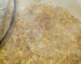 Foto del paso 2 de la receta: Pastel de Pescado
