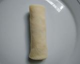 Foto langkah ke 5 dari resep Lumpia Basah.