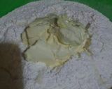 Foto del paso 1 de la receta: Pastelitos Criollos