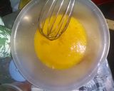Foto langkah ke 1 dari resep Manuk Nom.