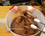 Foto del paso 6 de la receta Tronco de Navidad ¡EL MEJOR!