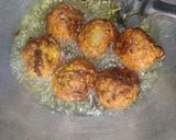 દૂધીના કોફતા(Dudhi kofta Recipe in Gujarati) રેસીપી સ્ટેપ2ફોટો
