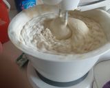 Foto del paso 7 de la receta: Garibaldis