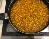 Foto del paso 4 de la receta: Spaghettini al AOVE