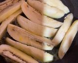 Foto langkah ke 2 dari resep Pisang karamel.