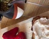Foto del paso 2 de la receta: 👩🏻‍🍳Pasta de Porotos Alubia todo uso By @rigadaeliz