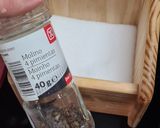 Foto del paso 7 de la receta: 187. Escalivada