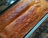 Foto del paso 3 de la receta: Torta de yogurt marmolada