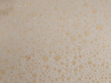 Leche Asada