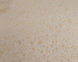 Foto del paso 2 de la receta: Leche Asada