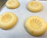 Foto del paso 8 de la receta: Galletas de naranja