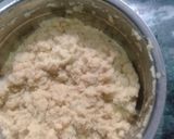 तुवर दाल के पकौड़े (tuvar dal ke pakode recipe in Hindi) रेसिपी चरण 1 फोटो
