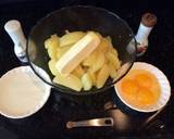 Meat and Potato Pie (Pastel de Papas) recipe step 6 photo