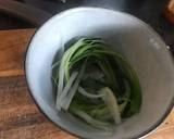 Thai Money bag recipe step 2 photo