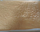 Foto del paso 6 de la receta: Tarta adikosh