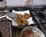 Foto del paso 10 de la receta: Bastoncitos de carne. Grace