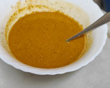 Foto del paso 2 de la receta: Salmón thai