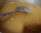 Nihari recipe step 5 photo
