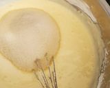 Foto del paso 2 de la receta: Nube de yogurt