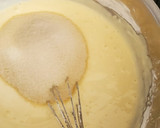 Foto del paso 2 de la receta: Nube de yogurt