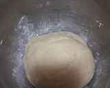 Foto del paso 4 de la receta: Berlinesas