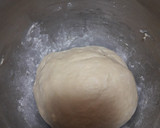 Foto del paso 4 de la receta: Berlinesas