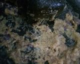Foto langkah ke 2 dari resep Sop Telur Puyuh.