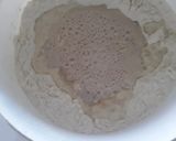 Foto del paso 1 de la receta: Panes de manteca