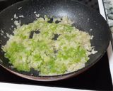 Foto del paso 1 de la receta Empanadillas de bonito para congelar