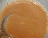 Kada Prasad recipe step 3 photo