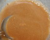 A picture of step 3 of Kada Prasad.