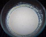 Pati Shapta Pithe recipe step 1 photo