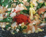 Foto del paso 11 de la receta: Potaje carmelitano