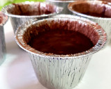 Foto del paso 5 de la receta: Coulant de chocolate