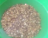 Foto del paso 1 de la receta: Guiso de Lentejas 🥣