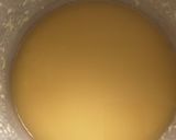 કાઠીયાવાડી દાળ (Kathiyawadi Dal Recipe In Gujarati) રેસીપી સ્ટેપ2ફોટો