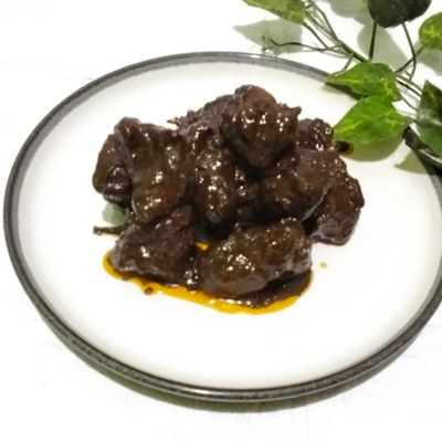 Langkah 4