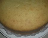 Foto del paso 2 de la receta: Bizcochuelo 1234