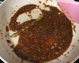 Foto langkah ke 7 dari resep Terong Raos.