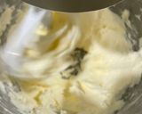 A picture of step 3 of Cream Cheese Poundcake.