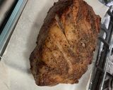 Foto del paso 4 de la receta: Bife al horno