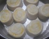 Foto del paso 10 de la receta: Torta de 80 Golpes