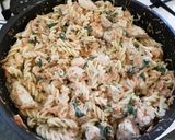 Bébispenótos csirkemell recept fázis 9 fotója