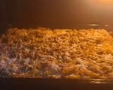Foto del paso 10 de la receta: Macarrones al horno ☺️