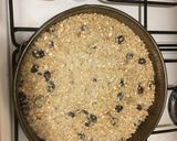 Foto del paso 6 de la receta: Tarta crocante de manzana 🍎🍏🍎