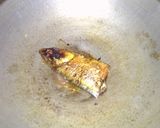 Foto langkah ke 3 dari resep Ikan bolu bakar wajan.