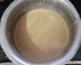केळ्याचे अप्पम/ऊन्नियप्पम (keli appam recipe in marathi) रेसिपी स्टेप 3 फोटो 