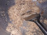 Suji halwa