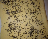 صورة لخطوة 7 من وصفة پان سويس